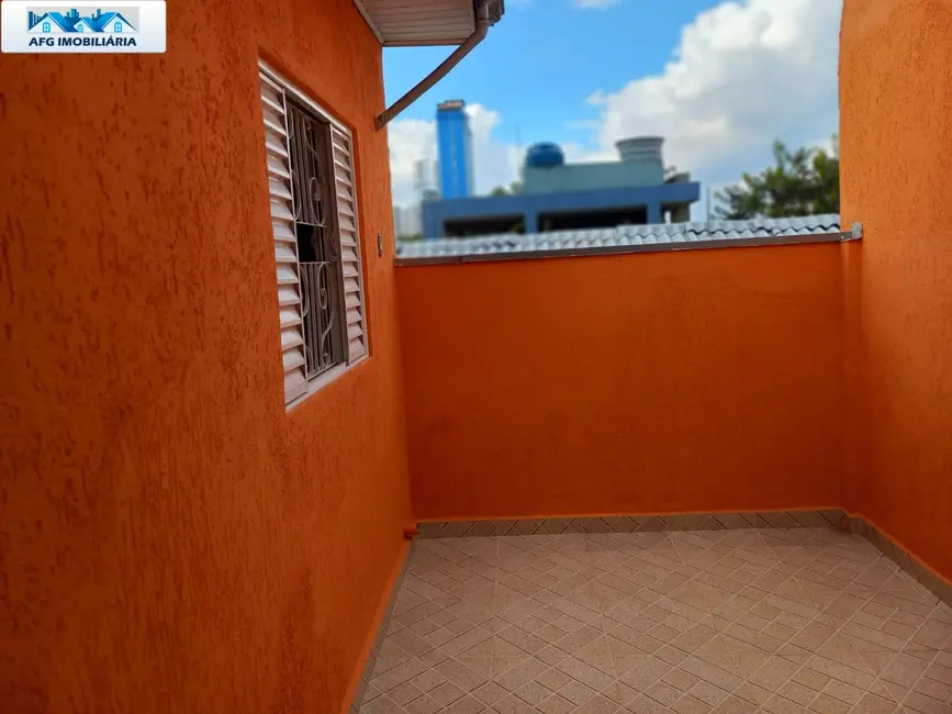 Foto 8 de Casa com 2 quartos à venda, 100m2 em Vila Matilde, São Paulo - SP