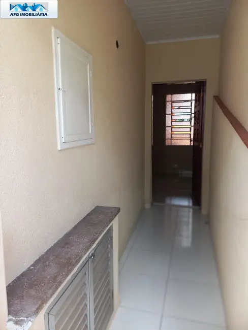 Foto 2 de Casa com 2 quartos à venda, 100m2 em Vila Matilde, São Paulo - SP