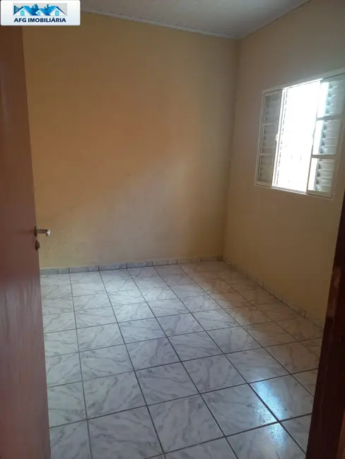 Foto 4 de Casa com 2 quartos à venda, 100m2 em Vila Matilde, São Paulo - SP