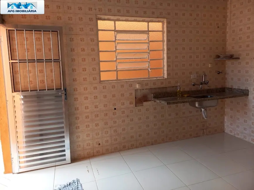 Foto 7 de Casa com 2 quartos à venda, 100m2 em Vila Matilde, São Paulo - SP