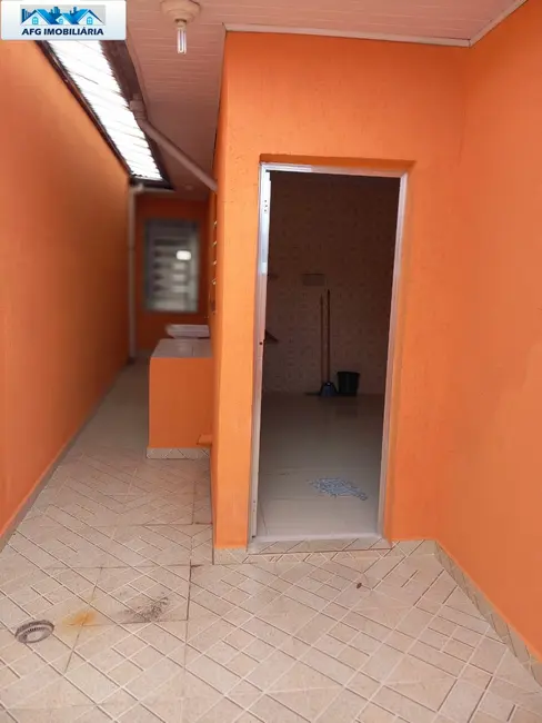Foto 1 de Casa com 2 quartos à venda, 100m2 em Vila Matilde, São Paulo - SP