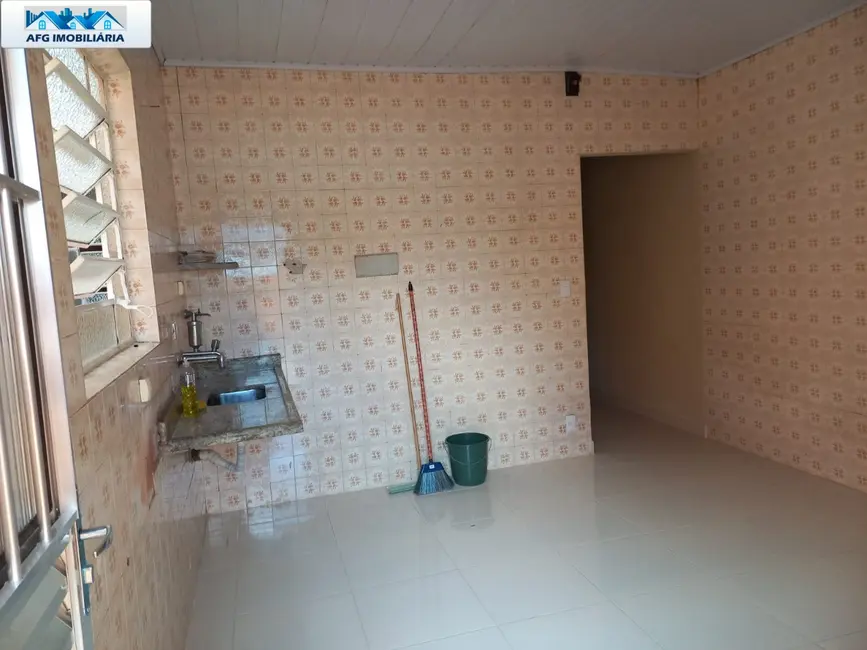 Foto 9 de Casa com 2 quartos à venda, 100m2 em Vila Matilde, São Paulo - SP