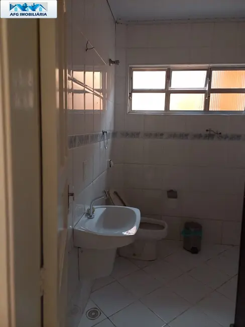 Foto 6 de Casa com 2 quartos à venda, 100m2 em Vila Matilde, São Paulo - SP