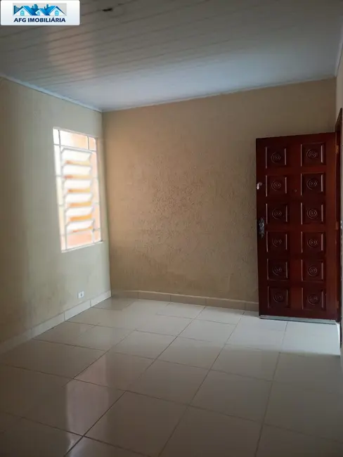 Foto 5 de Casa com 2 quartos à venda, 100m2 em Vila Matilde, São Paulo - SP