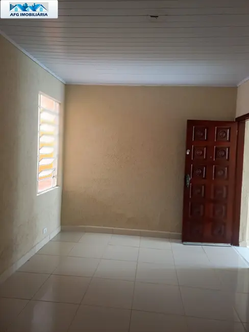 Foto 3 de Casa com 2 quartos à venda, 100m2 em Vila Matilde, São Paulo - SP