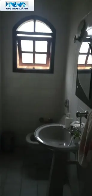 Foto 8 de Casa com 3 quartos à venda, 289m2 em Horto Florestal, São Paulo - SP