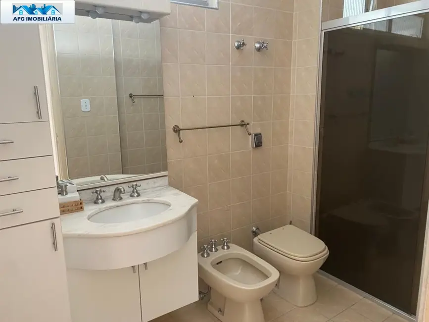 Foto 2 de Apartamento com 2 quartos à venda, 92m2 em Cerqueira César, São Paulo - SP