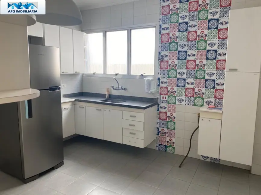 Apartamento com 2 quartos à venda, 92m2 em Cerqueira César, São Paulo - SP - imagem 3 Foto 3 de Apartamento com 2 quartos à venda, 92m2 em Cerqueira César, São Paulo - SP