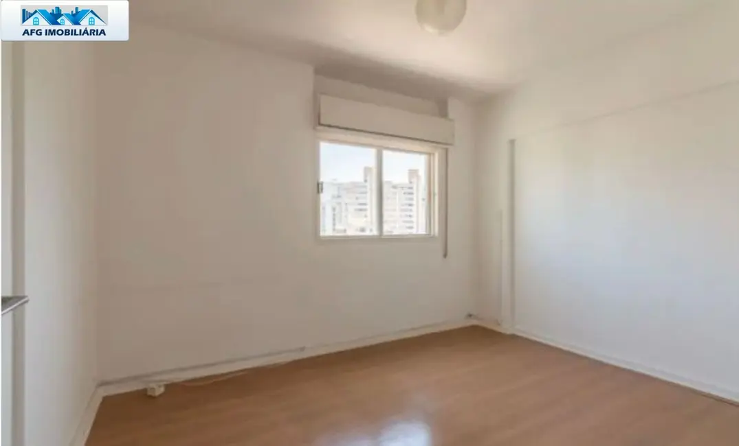 Apartamento com 2 quartos à venda, 92m2 em Cerqueira César, São Paulo - SP - imagem 6 Foto 6 de Apartamento com 2 quartos à venda, 92m2 em Cerqueira César, São Paulo - SP