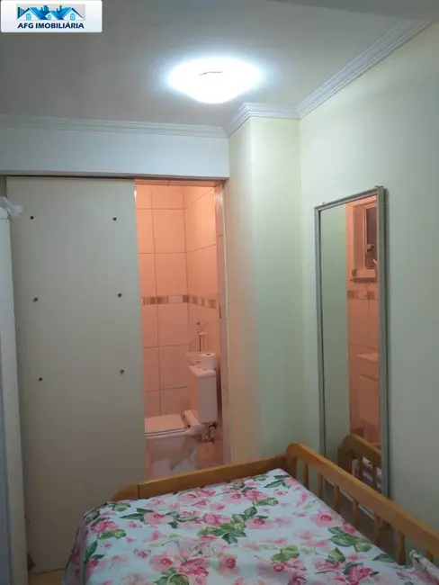 Foto 4 de Casa com 2 quartos à venda, 170m2 em Parque São Lucas, São Paulo - SP