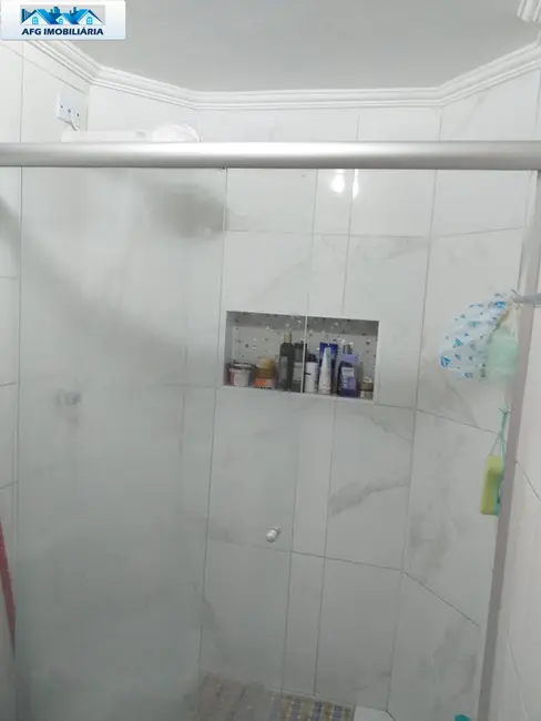 Foto 6 de Casa com 2 quartos à venda, 170m2 em Parque São Lucas, São Paulo - SP