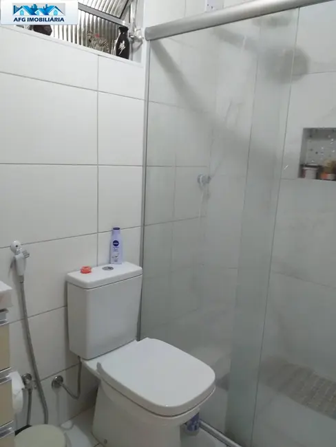 Foto 3 de Casa com 2 quartos à venda, 170m2 em Parque São Lucas, São Paulo - SP