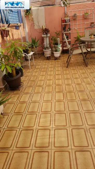 Foto 7 de Casa com 2 quartos à venda, 170m2 em Parque São Lucas, São Paulo - SP