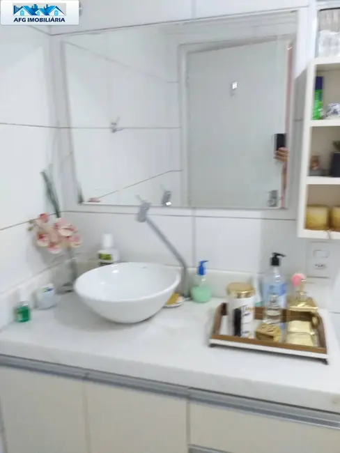 Foto 2 de Casa com 2 quartos à venda, 170m2 em Parque São Lucas, São Paulo - SP