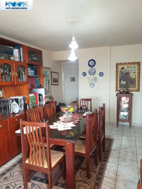 Foto 1 de Casa com 2 quartos à venda, 170m2 em Parque São Lucas, São Paulo - SP