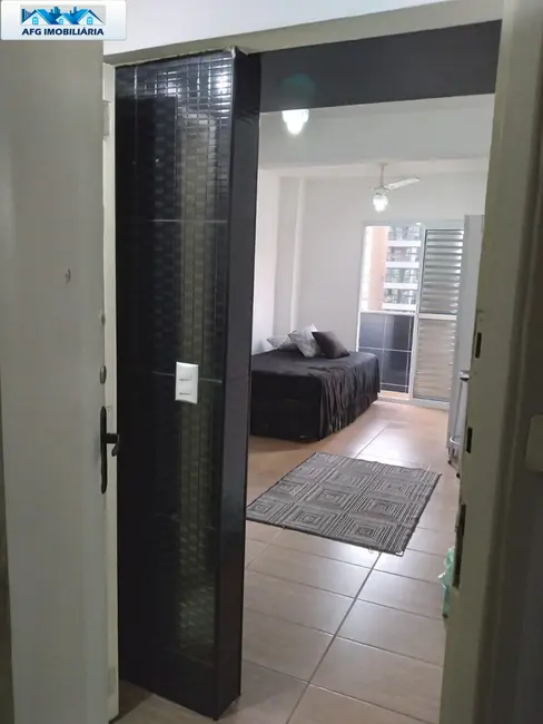 Foto 2 de Apartamento com 1 quarto à venda, 30m2 em Consolação, São Paulo - SP