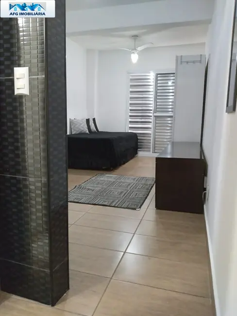 Foto 9 de Apartamento com 1 quarto à venda, 30m2 em Consolação, São Paulo - SP