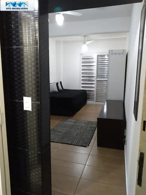 Foto 6 de Apartamento com 1 quarto à venda, 30m2 em Consolação, São Paulo - SP