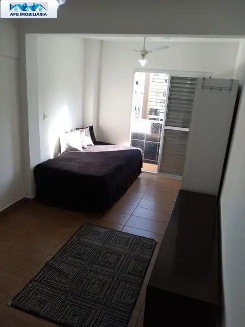 Foto 1 de Apartamento com 1 quarto à venda, 30m2 em Consolação, São Paulo - SP