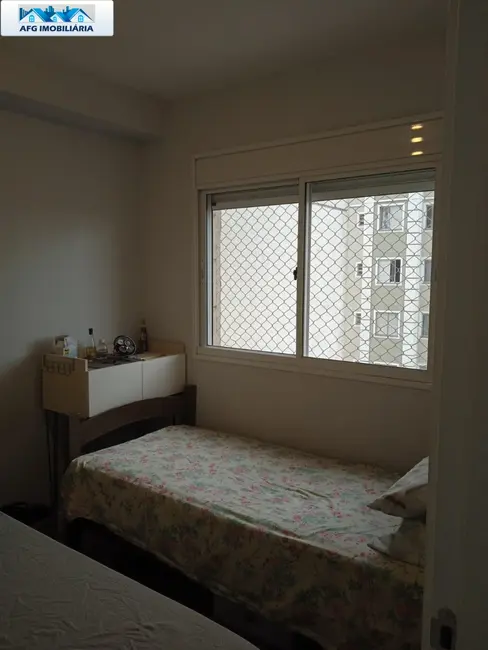 Foto 7 de Apartamento com 1 quarto à venda, 35m2 em Jardim Santa Terezinha (Zona Leste), São Paulo - SP