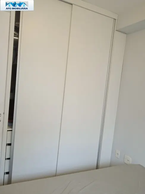 Foto 2 de Apartamento com 1 quarto à venda, 35m2 em Jardim Santa Terezinha (Zona Leste), São Paulo - SP
