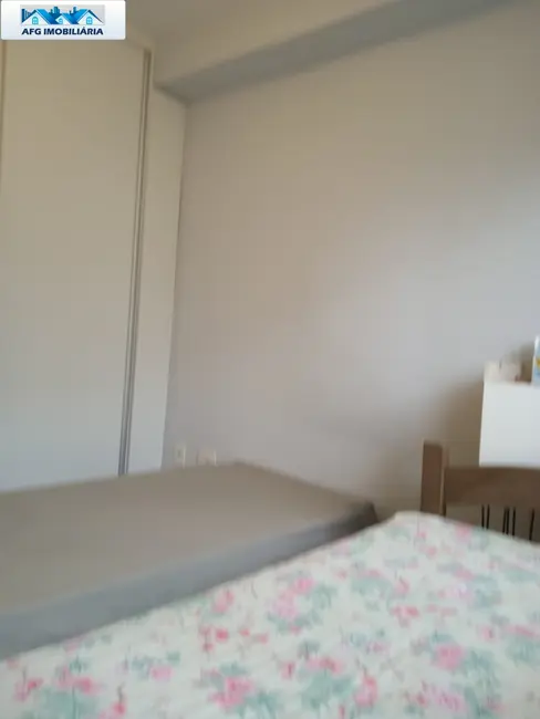Foto 3 de Apartamento com 1 quarto à venda, 35m2 em Jardim Santa Terezinha (Zona Leste), São Paulo - SP
