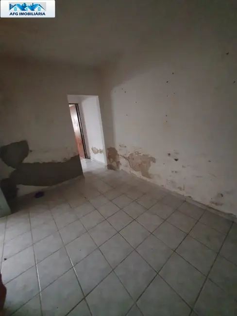 Foto 5 de Casa com 1 quarto à venda, 125m2 em Vila Scarpelli, Santo Andre - SP