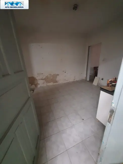 Foto 8 de Casa com 1 quarto à venda, 125m2 em Vila Scarpelli, Santo Andre - SP