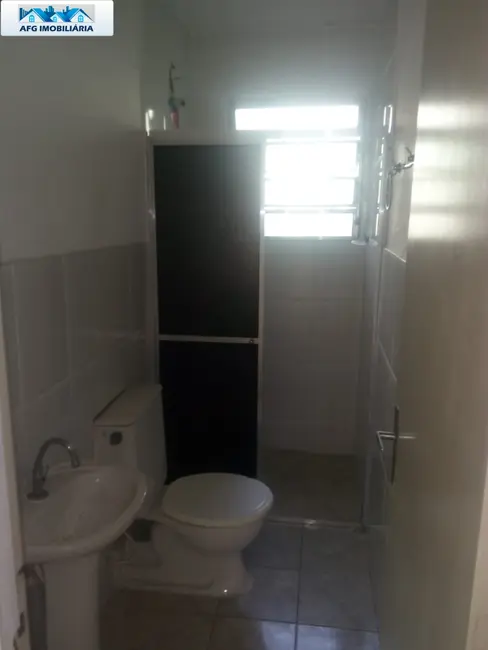 Foto 7 de Apartamento com 2 quartos à venda, 46m2 em Itaim Paulista, São Paulo - SP
