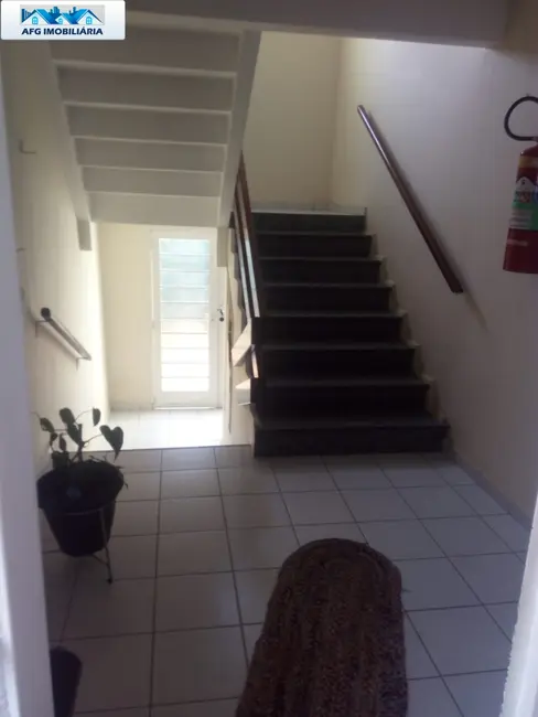 Foto 4 de Apartamento com 2 quartos à venda, 46m2 em Itaim Paulista, São Paulo - SP