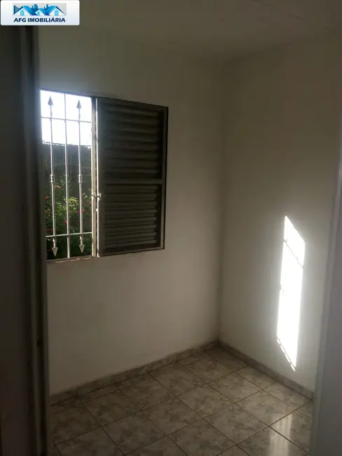 Foto 6 de Apartamento com 2 quartos à venda, 46m2 em Itaim Paulista, São Paulo - SP