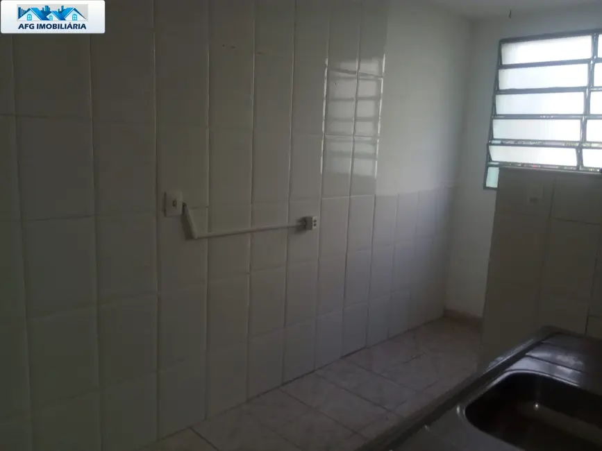 Foto 3 de Apartamento com 2 quartos à venda, 46m2 em Itaim Paulista, São Paulo - SP