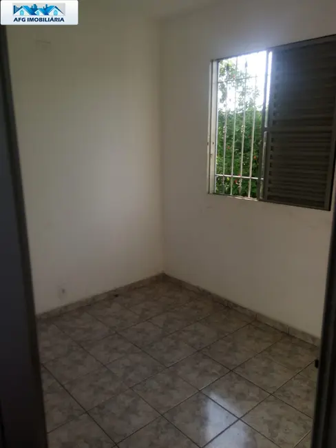 Foto 5 de Apartamento com 2 quartos à venda, 46m2 em Itaim Paulista, São Paulo - SP