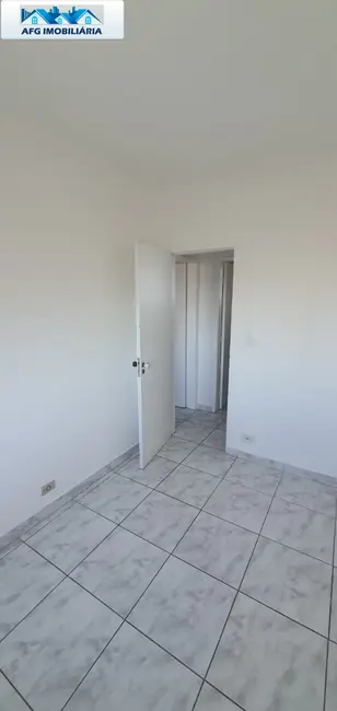 Foto 3 de Apartamento com 3 quartos à venda, 83m2 em Alto da Mooca, São Paulo - SP