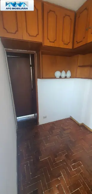 Foto 9 de Apartamento com 3 quartos à venda, 83m2 em Alto da Mooca, São Paulo - SP
