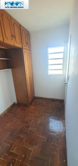 Foto 8 de Apartamento com 3 quartos à venda, 83m2 em Alto da Mooca, São Paulo - SP