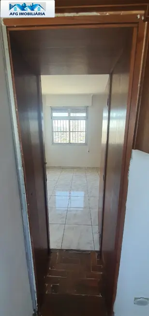 Foto 7 de Apartamento com 3 quartos à venda, 83m2 em Alto da Mooca, São Paulo - SP