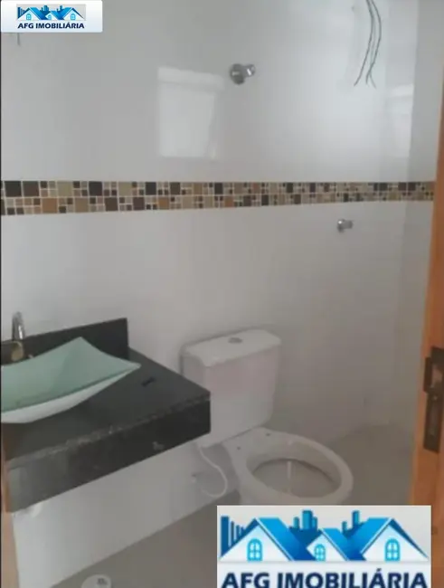 Apartamento com 2 quartos à venda, 40m2 em São Paulo - SP - imagem 5 Foto 5 de Apartamento com 2 quartos à venda, 40m2 em São Paulo - SP