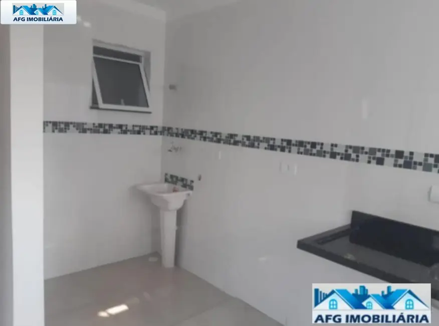 Apartamento com 2 quartos à venda, 40m2 em São Paulo - SP - imagem 6 Foto 6 de Apartamento com 2 quartos à venda, 40m2 em São Paulo - SP