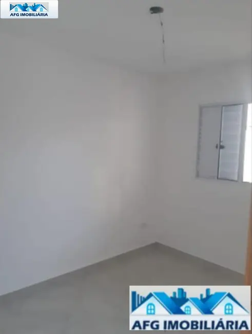 Apartamento com 2 quartos à venda, 40m2 em São Paulo - SP - imagem 7 Foto 7 de Apartamento com 2 quartos à venda, 40m2 em São Paulo - SP