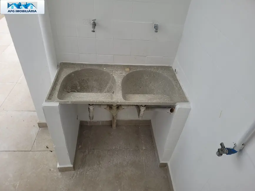 Foto 3 de Casa com 2 quartos para alugar, 130m2 em Tatuapé, São Paulo - SP