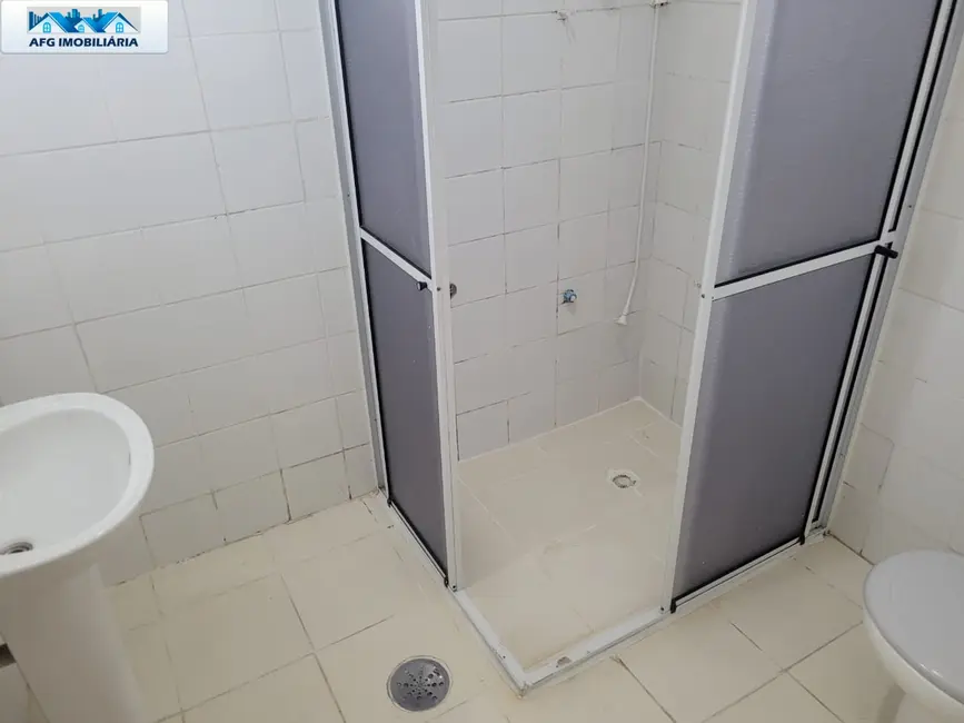 Foto 4 de Casa com 2 quartos para alugar, 130m2 em Tatuapé, São Paulo - SP