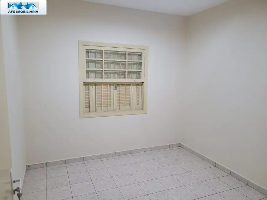 Foto 7 de Casa com 2 quartos para alugar, 130m2 em Tatuapé, São Paulo - SP