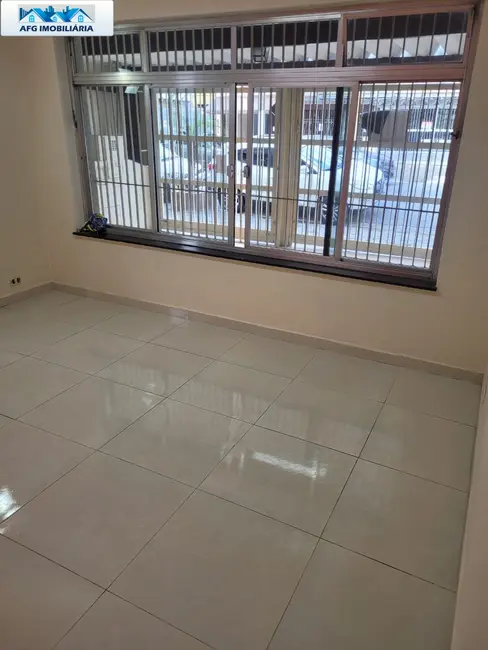 Foto 6 de Casa com 2 quartos para alugar, 130m2 em Tatuapé, São Paulo - SP