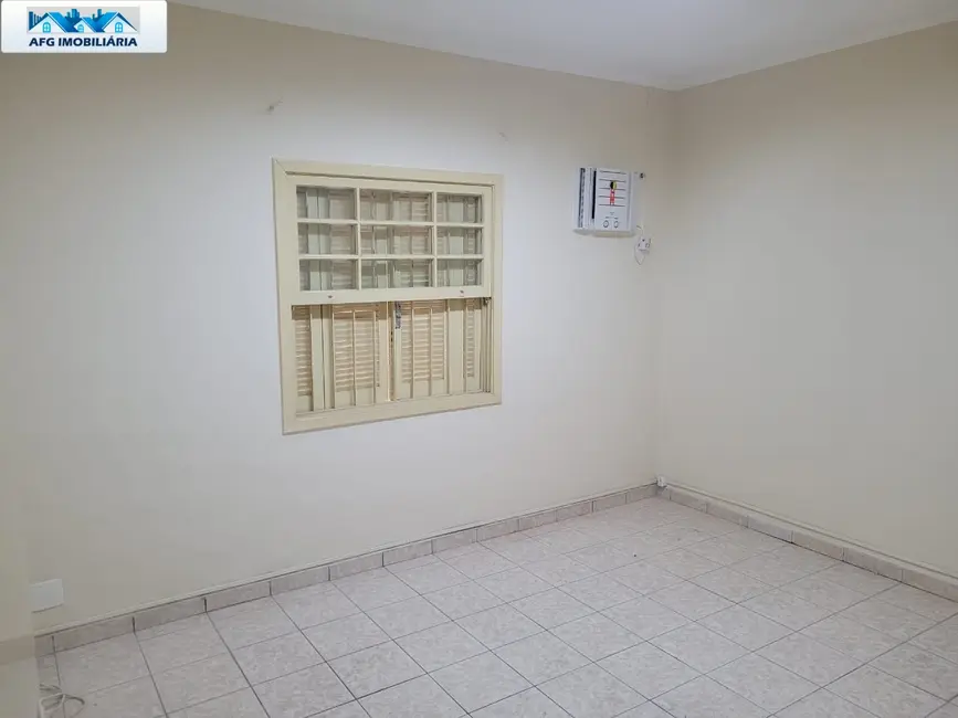 Foto 8 de Casa com 2 quartos para alugar, 130m2 em Tatuapé, São Paulo - SP