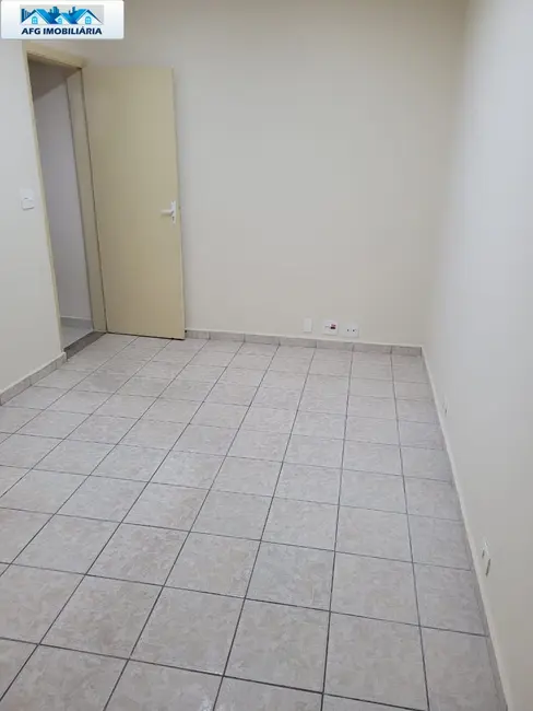 Foto 9 de Casa com 2 quartos para alugar, 130m2 em Tatuapé, São Paulo - SP