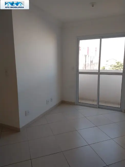 Foto 4 de Apartamento com 2 quartos para alugar, 50m2 em Vila Floresta, Santo Andre - SP