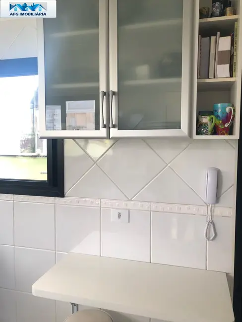 Foto 8 de Apartamento com 2 quartos à venda, 102m2 em Saúde, São Paulo - SP