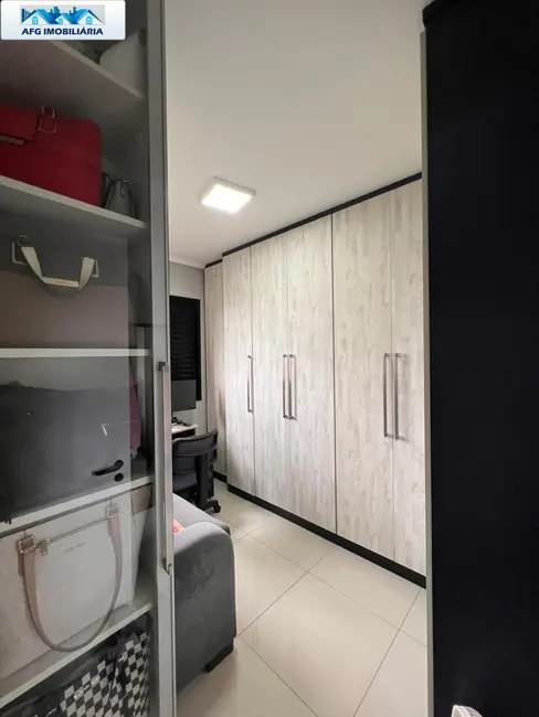 Foto 3 de Apartamento com 2 quartos à venda, 102m2 em Saúde, São Paulo - SP