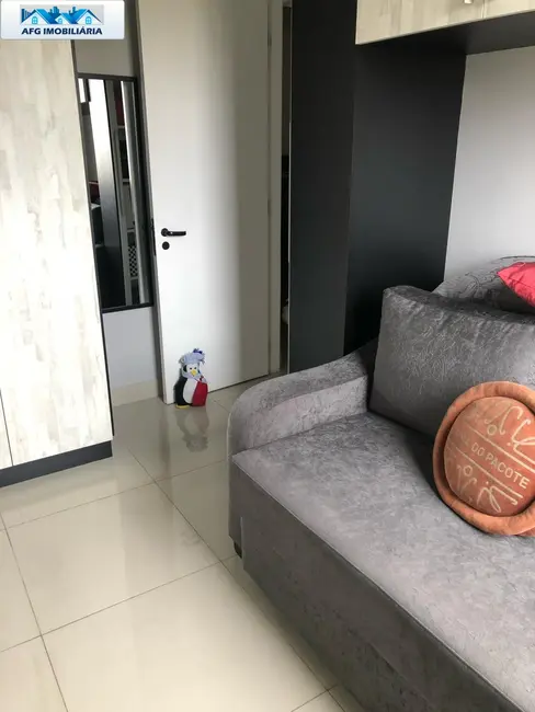 Foto 9 de Apartamento com 2 quartos à venda, 102m2 em Saúde, São Paulo - SP